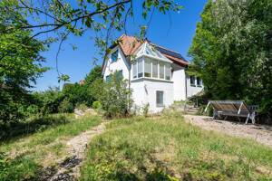 Ihr neues Zuhause: Großzügiges Einfamilienhaus zur Miete