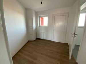 Gemütliche 1-Zimmer-Wohnung mit Balkon – 33605 Bielefeld – Vorschaubild 4