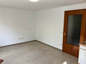 Renditestarkes Apartment im gepflegten Mehrfamilienhaus. Kapitalanleger aufgepasst – 45134 Essen – Vorschaubild 5