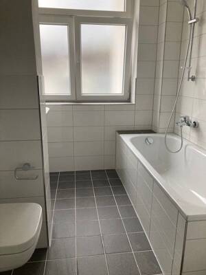 Die ersten eigenen vier Wände zur Miete - Wohlfühlen bei VIVAWEST – 44145 Dortmund – Vorschaubild 4