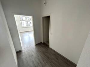 Große 3-Raum-Wohnung im Zentrum – 39104 Magdeburg – Vorschaubild 7