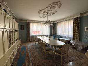Wohnhaus mit Gewerbe im Herzen von ER-Bruck...Aufteiler, Projektentwickler, Eigennutzer aufgepasst – 91058 Erlangen – Vorschaubild 8