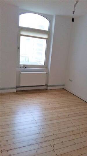 3 Zimmer Wohnung im ruhigen, sonnigen Hinterhaus an der Goethenlage im Vorderen Westen – 34117 Kassel – Vorschaubild 9
