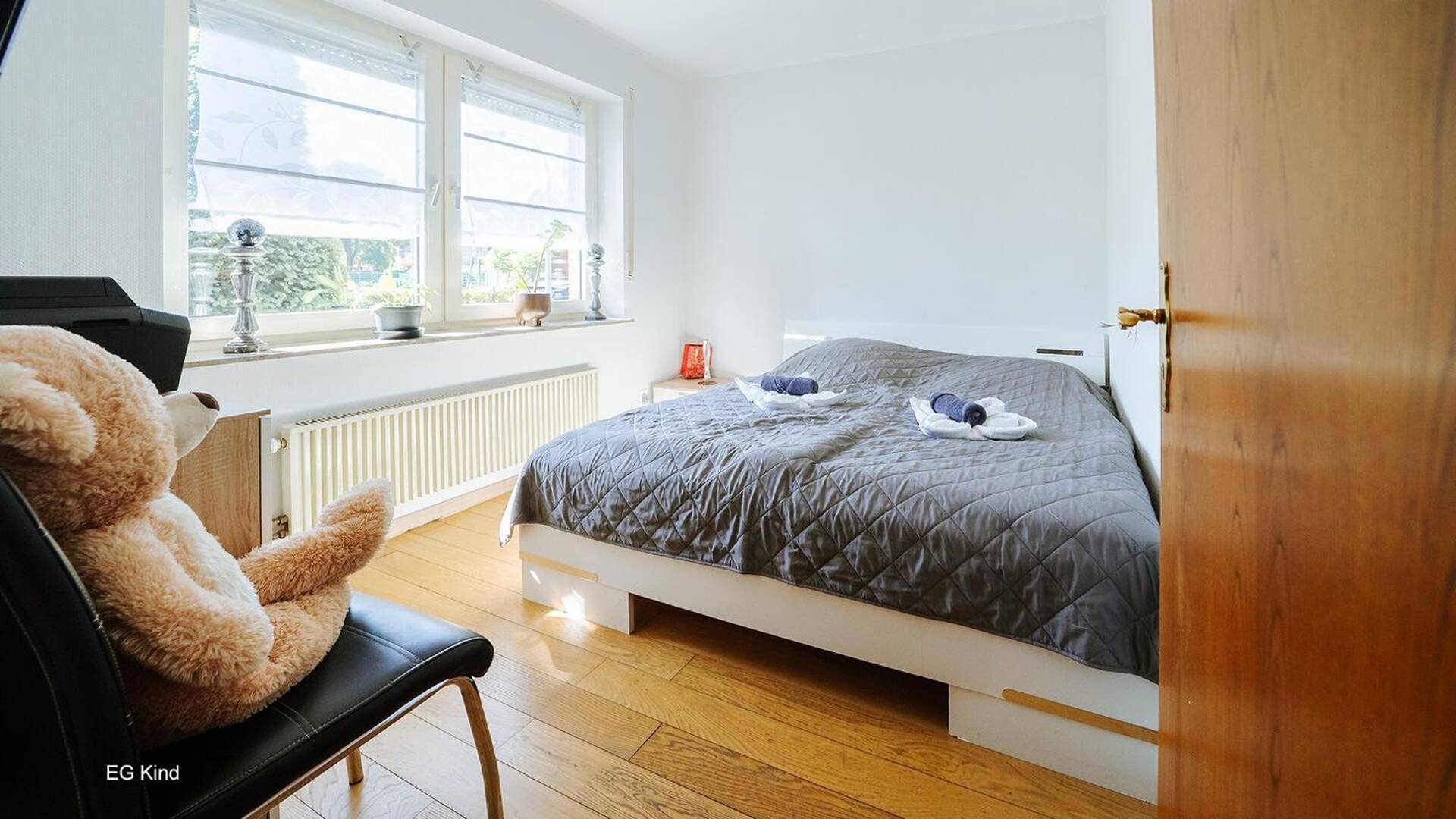 Haus in 48683 Ahaus, Ottenstein mit 165 m² kaufen