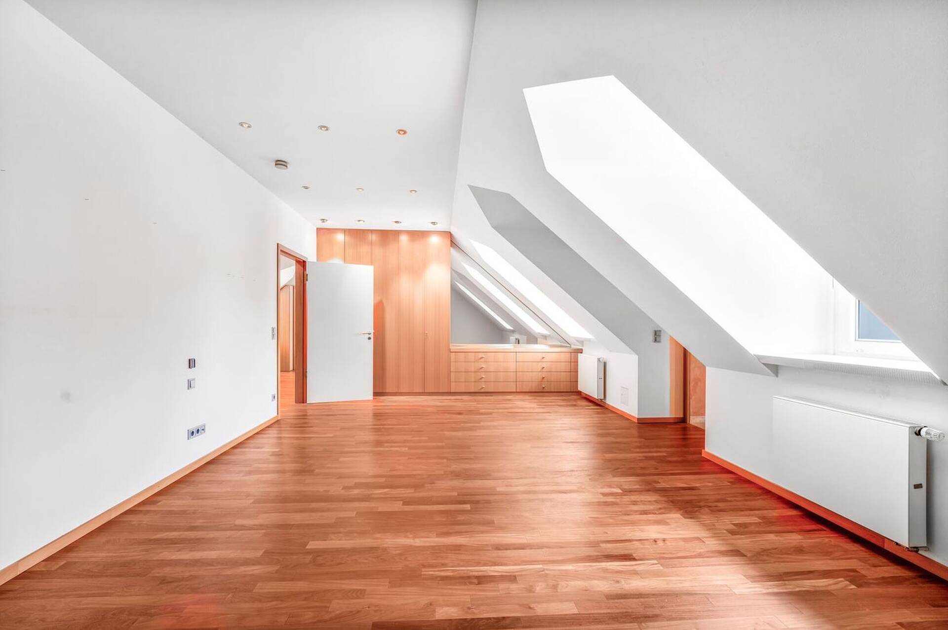 Haus in 66564 Ottweiler mit 680 m² kaufen