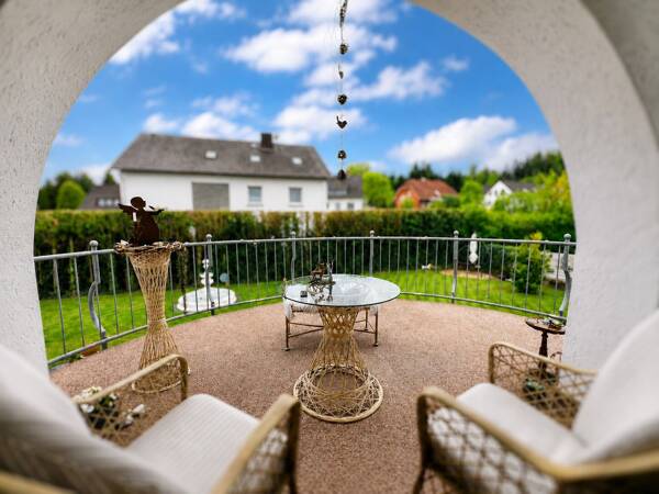 Villa in 31737 Rinteln / Möllenbeck mit 280 m² kaufen