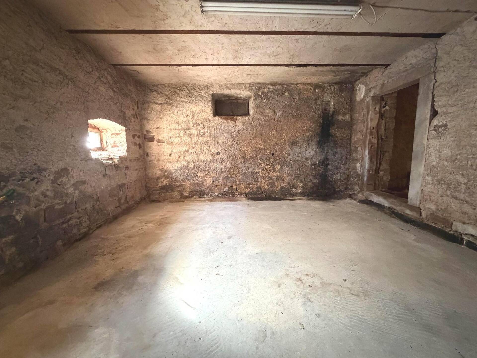 Haus in 66399 Mandelbachtal mit 174 m² kaufen