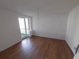 2 Zimmer Wohnung mit 2 Balkonen ideal als WG für 2 Personen – 52064 Aachen – Vorschaubild 2