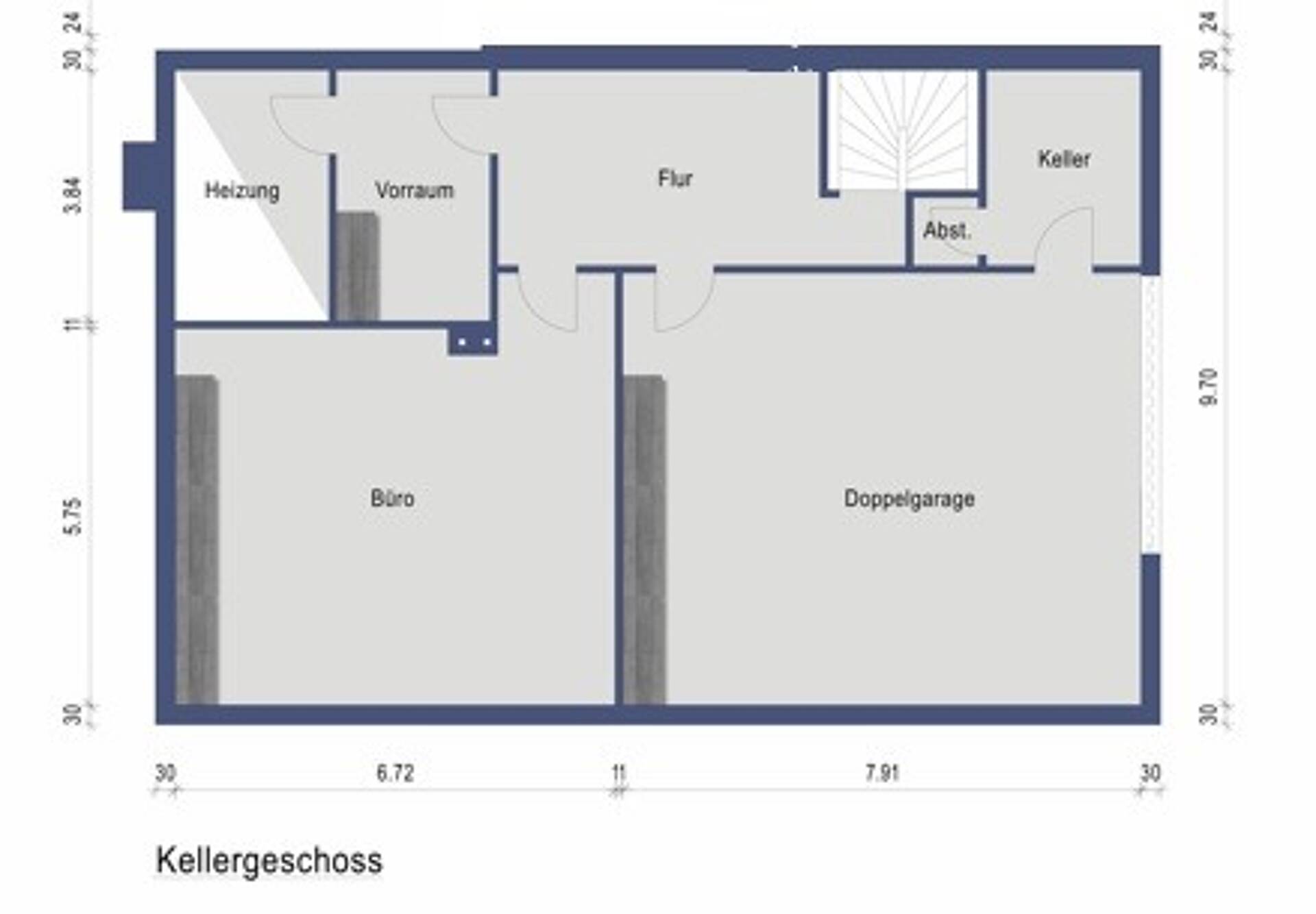 Fertighaus in 67269 Grünstadt mit 214,56 m² kaufen