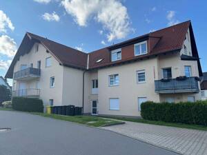 Eigentumswohnung in beliebter Lage von Schönfeld! – 9488 Thermalbad Wiesenbad – Vorschaubild 5