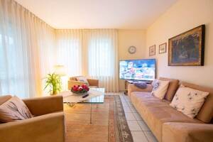 * LAGE - LAGE - LAGE * 6-Familienhaus im Grüngürtel. Für Kenner ein hoch interessantes Angebot – 55131 Mainz – Vorschaubild 6