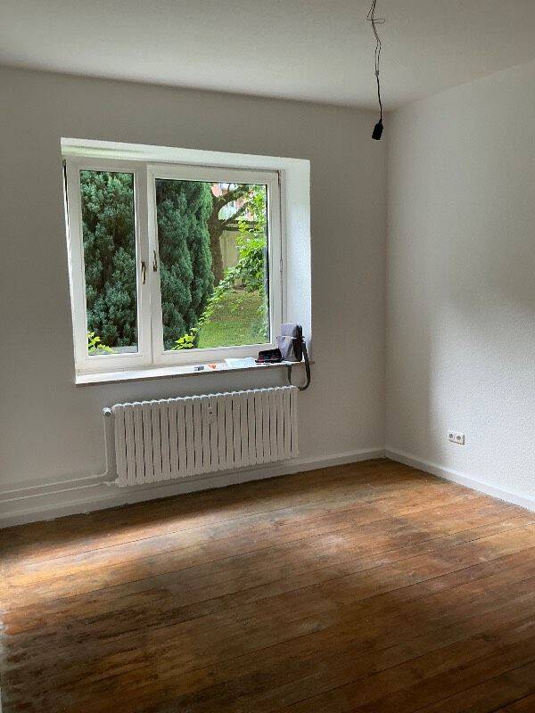 2-Zimmer-Wohnung in Kiel Gaarden-Ost – Kiel – Vorschaubild 3