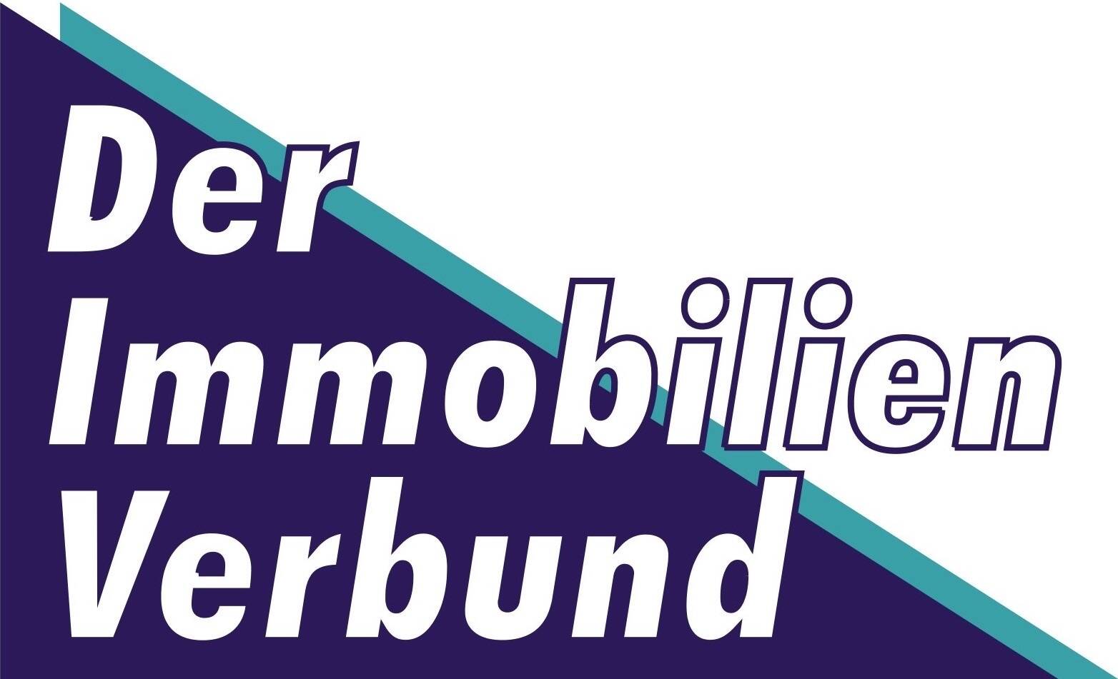 Wir arbeiten mit leistungsstarken Partnern zusammen Wir arbeiten mit leistungsstarken Partnern zusammen