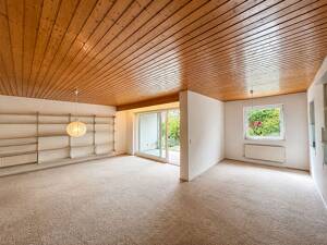Ein Zuhause mit Rückzugsort – großzügiges Wohnhaus mit Innengarten, Garage & Stellplatz – 89079 Ulm – Vorschaubild 6