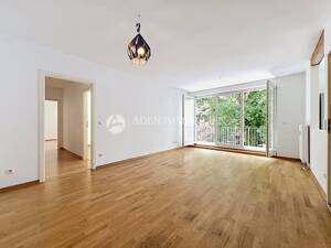 *Lichtdurchflutete 3-Zimmer-Wohnung mit großem Balkon in ruhiger Innenhoflage - Friedrichshain!* – 10249 Berlin – Vorschaubild 6