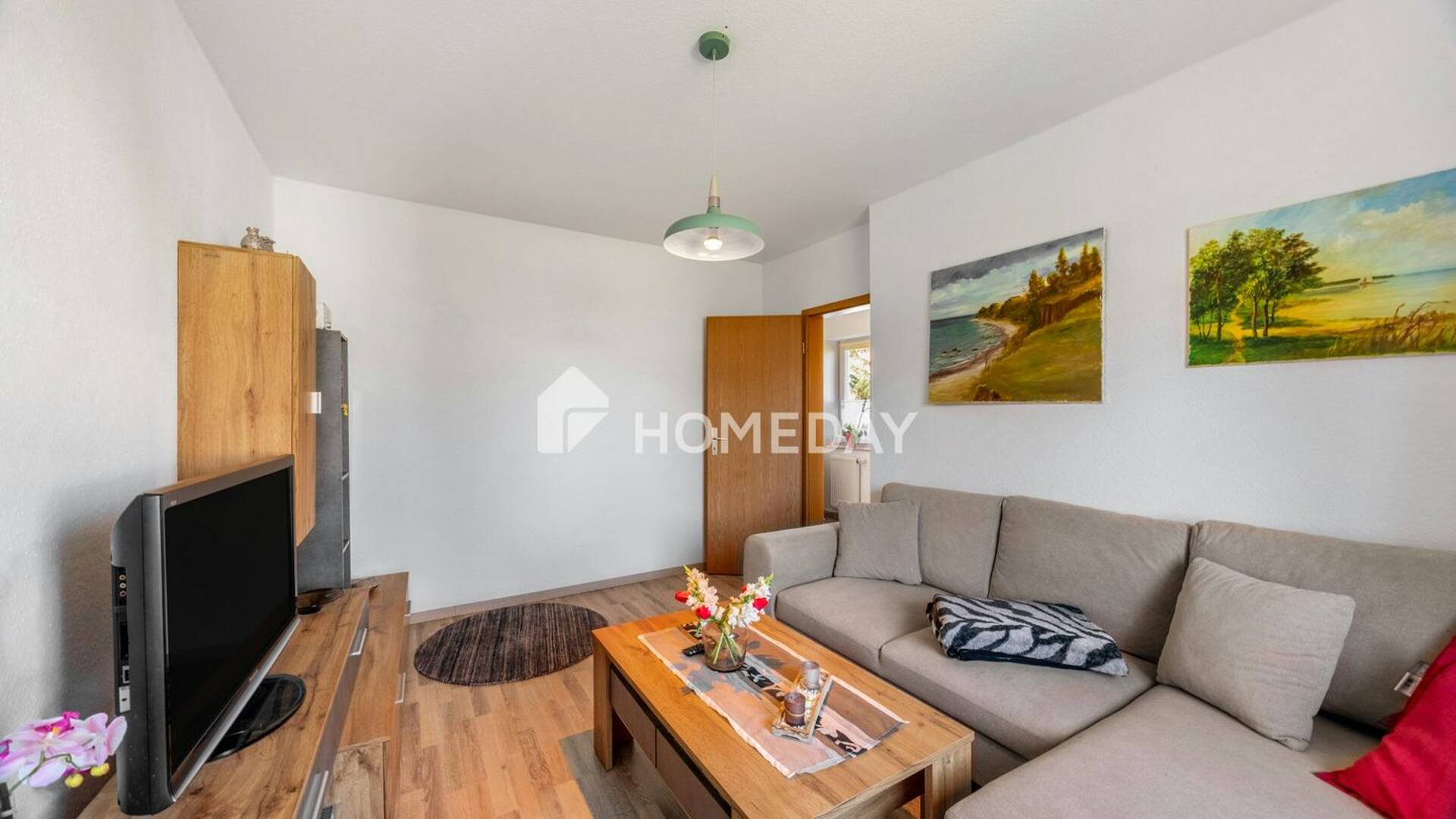 Haus in 23936 Grevesmühlen mit 125 m² kaufen