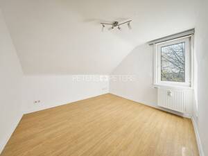 Helle 1,5-Zimmer-Wohnung in zentraler Lage – 22087 Hamburg – Vorschaubild 6