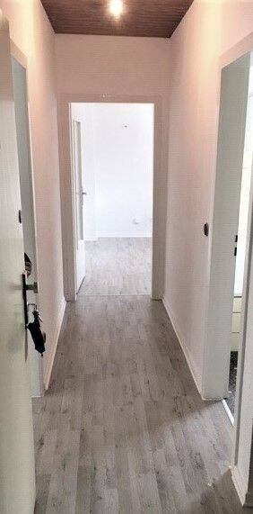 Datteln: großes Mehrfamilienhaus - renditestarkes Objekt! – Datteln – Vorschaubild 7