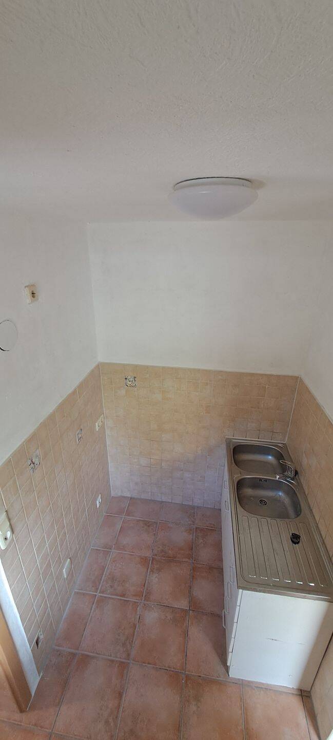 Koblenz-Lay, 3 Zimmer Wohnung – Koblenz – Vorschaubild 8