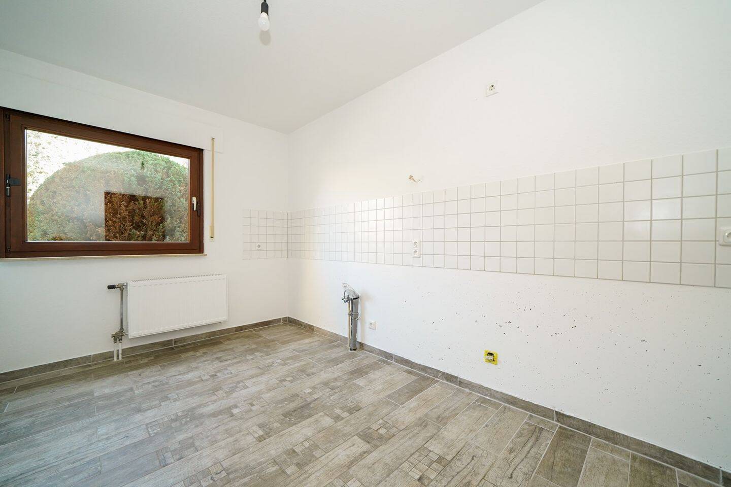 Einziehen statt renovieren: Familienhaus mit viel Platz in N-Pillenreuth – Nürnberg – Vorschaubild 8