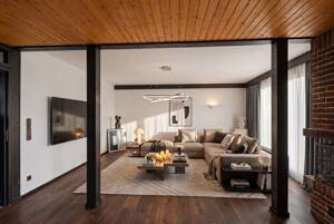 **Wohnträume beginnen hier - Ihr Zuhause mit Potenzial in Zehlendorf** – 14163 Berlin – Vorschaubild 3