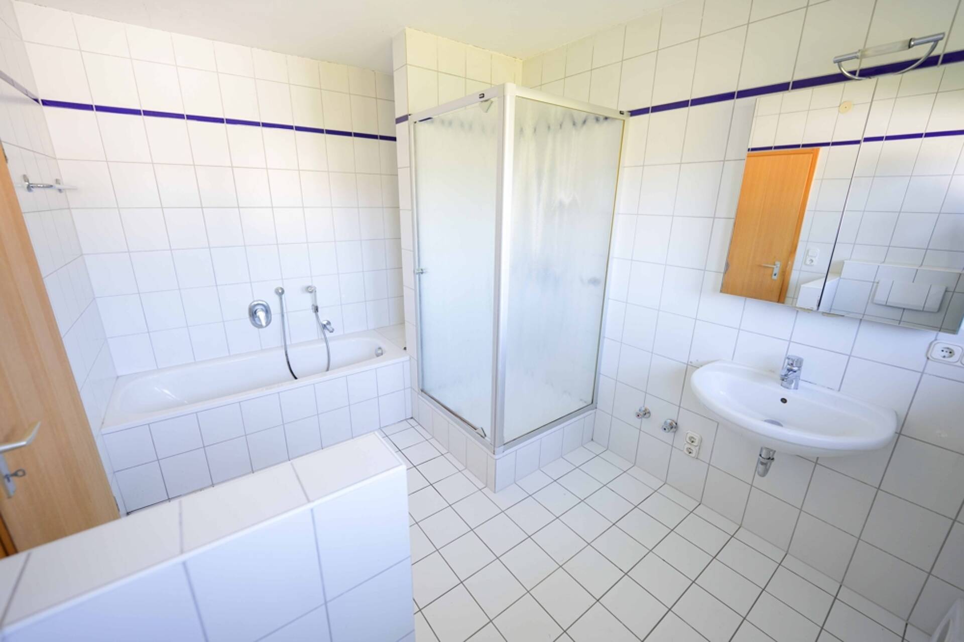 Mehrfamilienhaus in 96450 Coburg mit 216,51 m² kaufen
