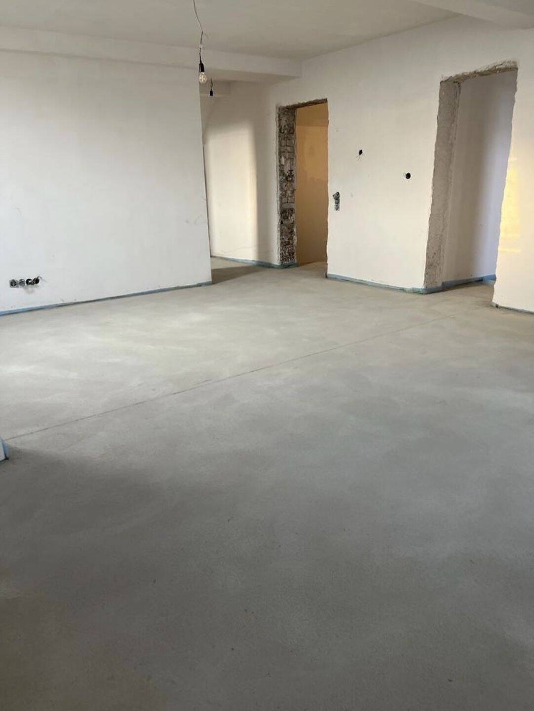 Kernsaniertes Mehrfamilienhaus auf Neubau-Niveau - kurzfristig fertigstellbar und ca. 113.000 € Jahres – Duisburg – Vorschaubild 3