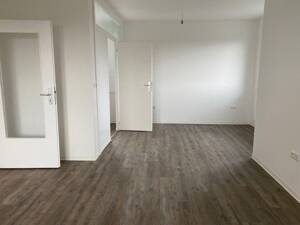 Renovierte 3-Zimmer-Wohnung mit Balkon – 26131 Oldenburg – Vorschaubild 5