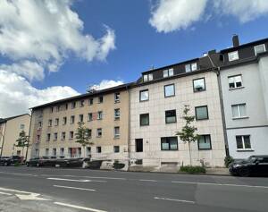 Schicke Eigentumswohnung in Oberkassel – 40545 Düsseldorf – Vorschaubild 2