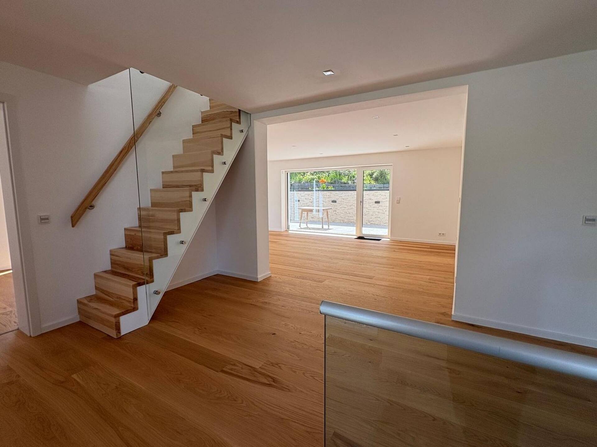 Haus in 84036 Landshut mit 263 m² kaufen