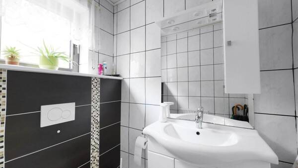 Haus in 67659 Kaiserslautern mit 244 m² kaufen