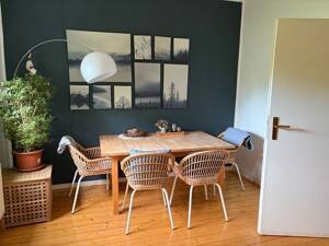 Schöne 2-3 Zimmer-Wohnung in 47226 Duisburg-Rheinhausen "Nähe Volkspark" – 47226 Duisburg – Vorschaubild 8