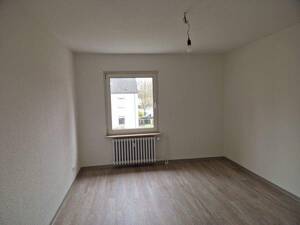 Hier findet jeder seinen Platz: individuelle 2-Zi.-Wohnung – 44359 Dortmund – Vorschaubild 5