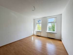 Immobilienpaket in Leipzig | 2 leere Wohnungen + 1 Gewerbeeinheit zum Kauf – 4157 Leipzig – Vorschaubild 8