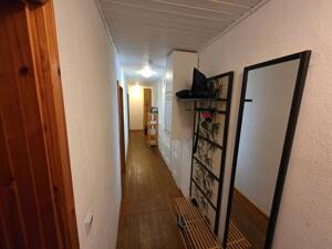 möbliertes WG Zimmer Stuttgart West für Wohnen auf Zeit ab 1 Monat – 70193 Stuttgart – Vorschaubild 5