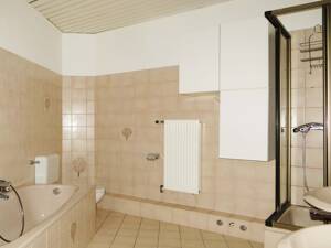 Eine Investition mit Potenzial in Bochum-Wattenscheid – 44866 Bochum – Vorschaubild 8