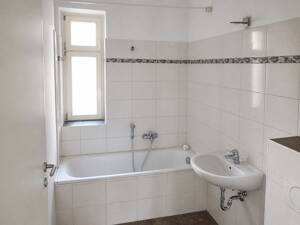 Helle 2-Zimmer Wohnung in der Halberstädter Straße – 39112 Magdeburg – Vorschaubild 7