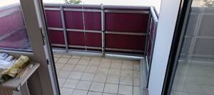 1 Zimmer Eigentumswohnung – 38226 Salzgitter – Vorschaubild 7