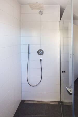 Moderne 2-Zimmer-Wohnung in Happing – 83026 Rosenheim – Vorschaubild 7