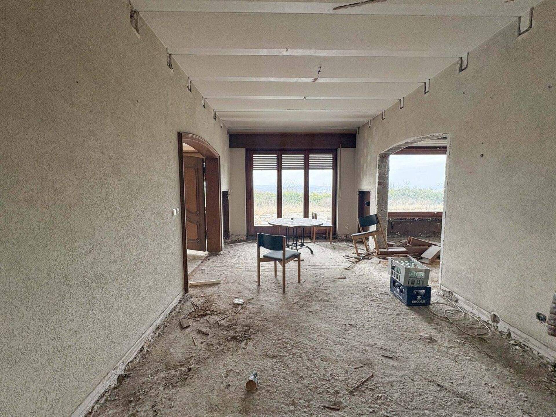 Villa in 56170 Bendorf mit 450 m² kaufen