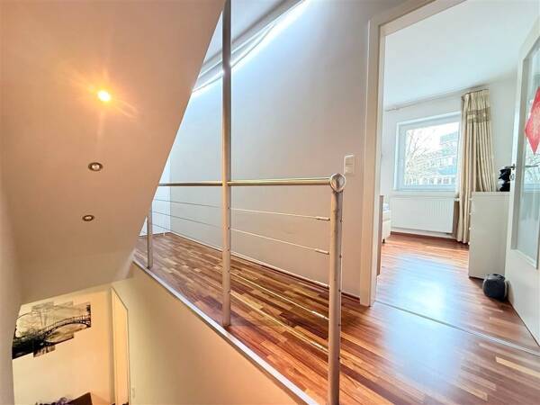 Haus in 50858 Köln mit 128,35 m² kaufen