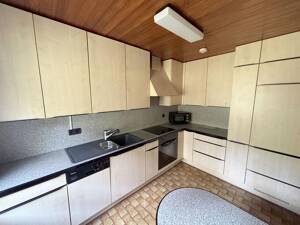 Ein Zuhause zum Wohlfühlen - familienfreundliches Zuhause mit Garten! – 75179 Pforzheim – Vorschaubild 5