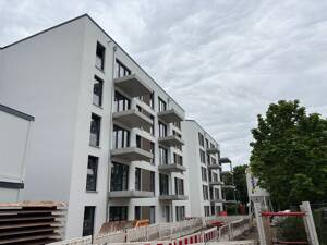 Wohnen am Sternsee - jetzt mit Einzugsbonus! – 39130 Magdeburg – Vorschaubild 9