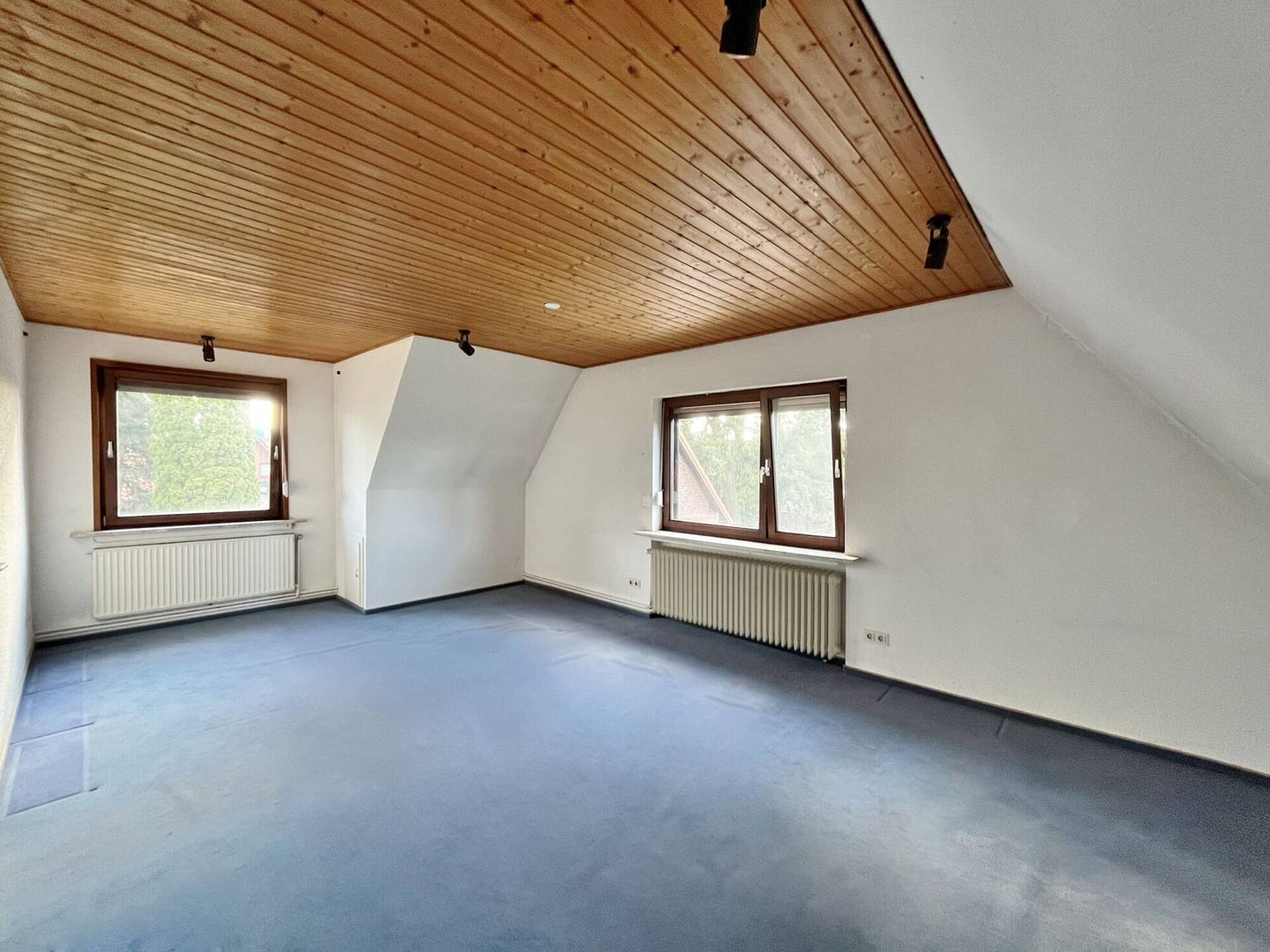 Haus in 27755 Delmenhorst mit 155 m² kaufen