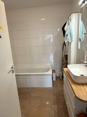 4 - Zimmer Wohnung im 1. OG – 78647 Trossingen – Vorschaubild 9