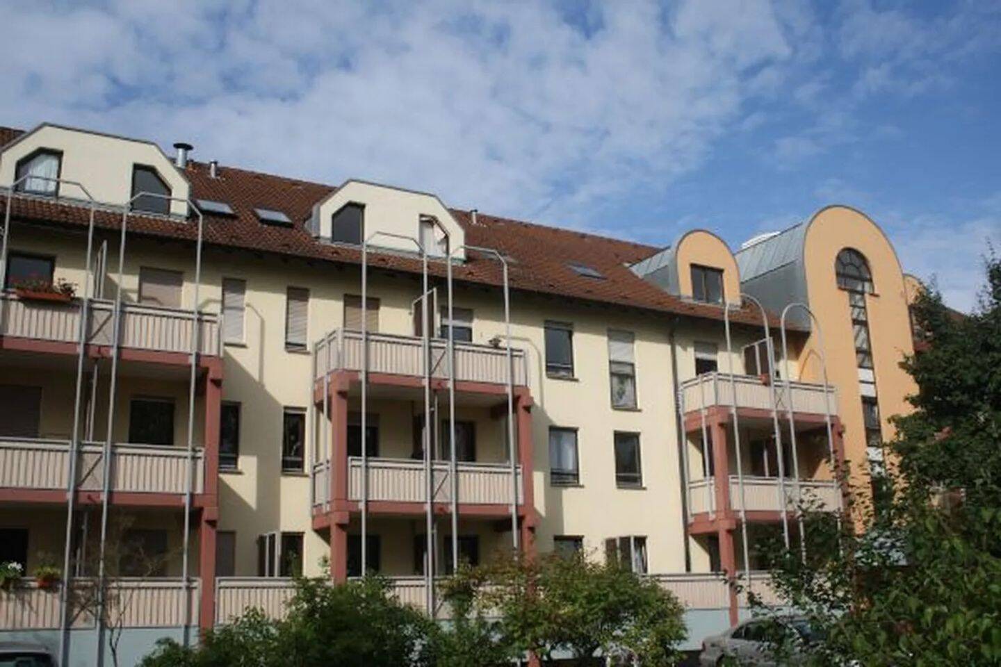 k.A. – Mannheim – Vorschaubild 9