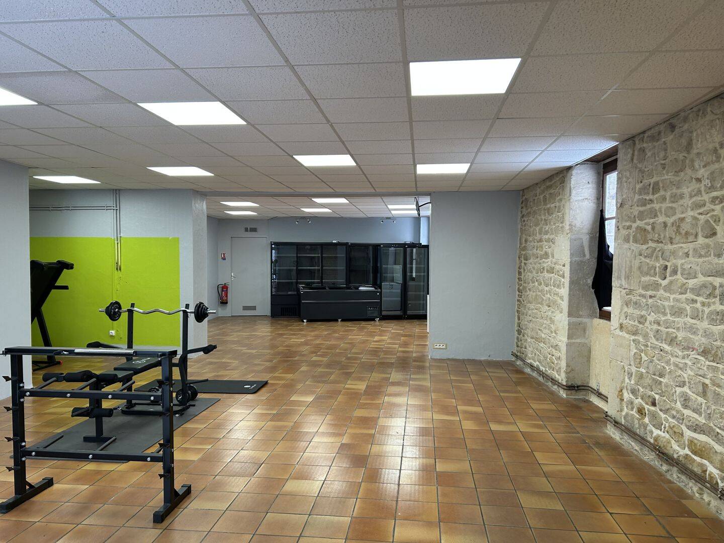 Maison 4 pièces 166 m² · à Prémery · 166 m² · 69 000 €
