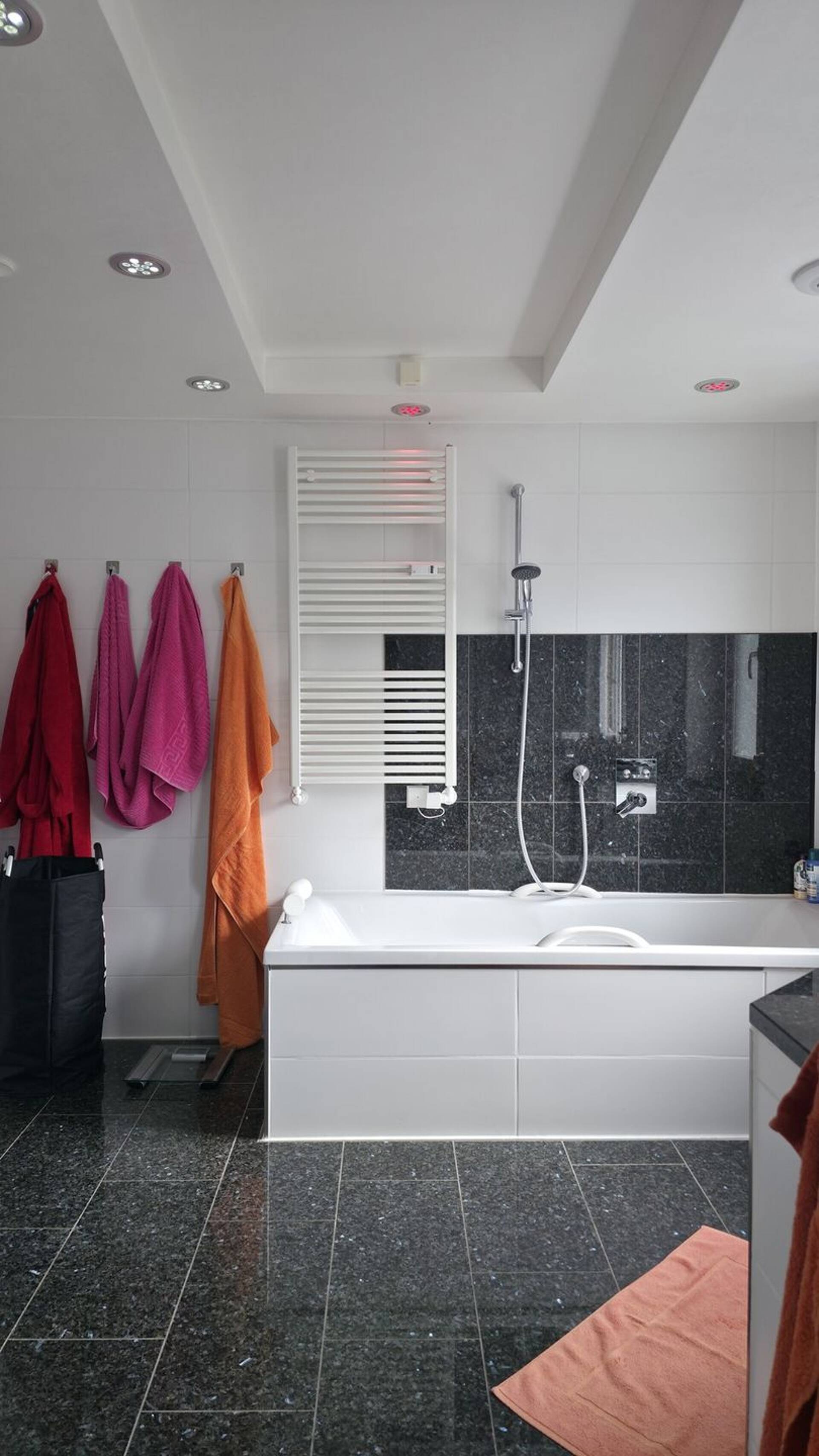 Etagenwohnung in 87561 Oberstdorf mit 74 m² kaufen