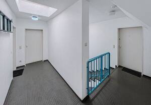 Wohn- und Geschäftshaus mit 12 Wohn- und 2 Gewerbeeinheiten – 28239 Bremen – Vorschaubild 5