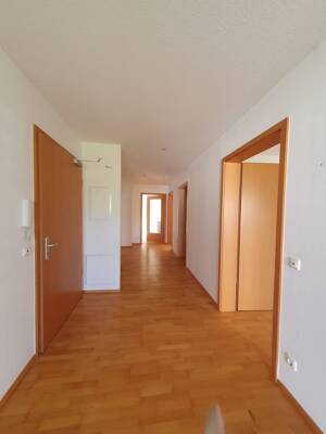Charmante, barrierefreie Wohnung " Nähe Arcaden" in Regensburg!!! – 93053 Regensburg – Vorschaubild 6